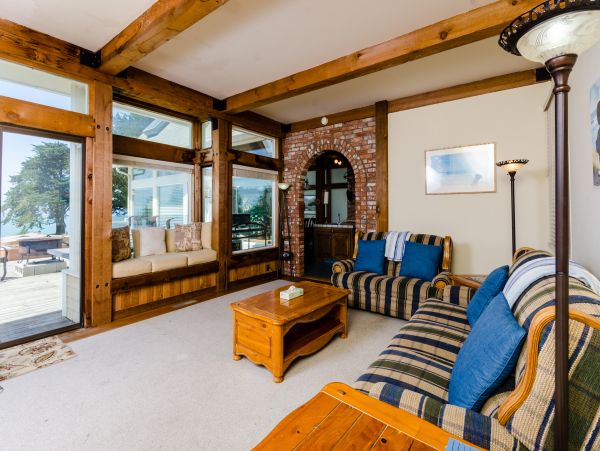 Mendocino Home 982997