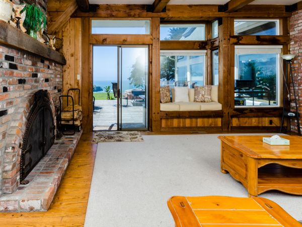 Mendocino Home 982997