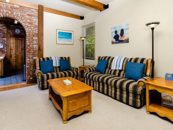 Mendocino Home 982997