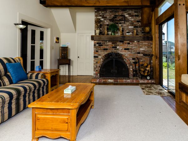 Mendocino Home 982997