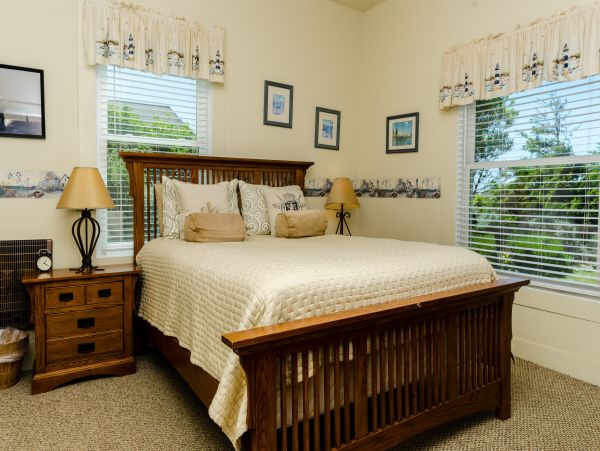 Mendocino Home 982997