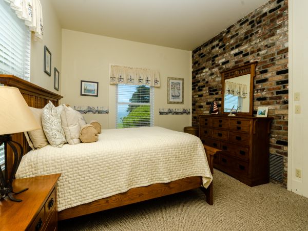 Mendocino Home 982997