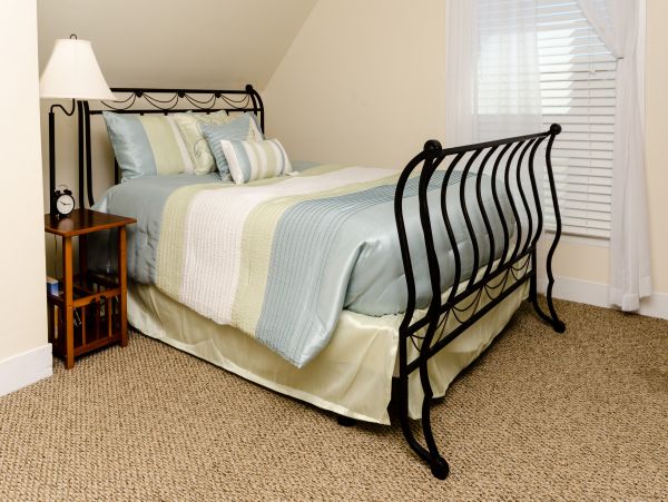 Mendocino Home 982997