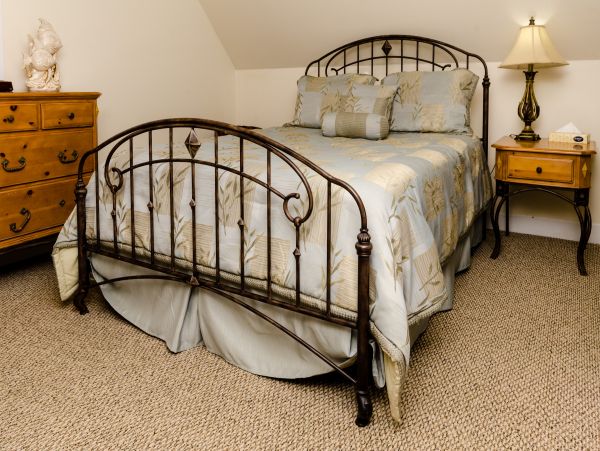 Mendocino Home 982997