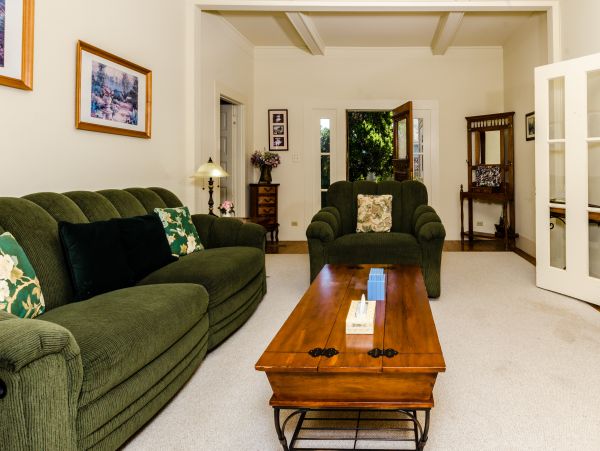 Mendocino Home 982997