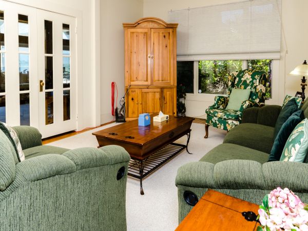 Mendocino Home 982997