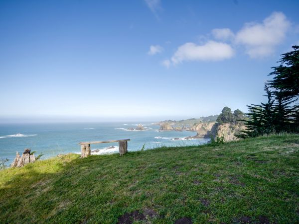 Mendocino Home 982997
