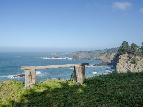 Mendocino Home 982997