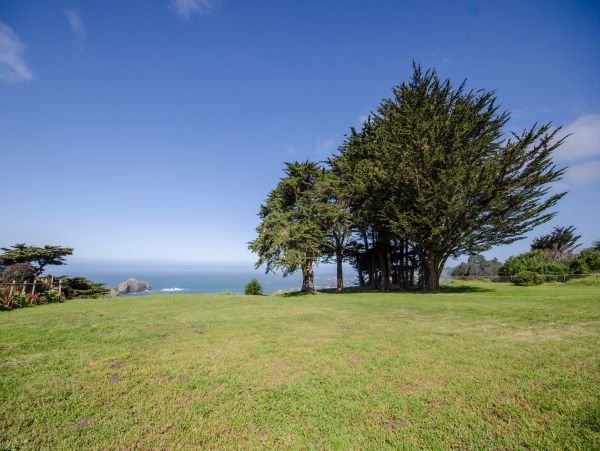 Mendocino Home 982997