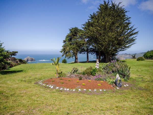 Mendocino Home 982997