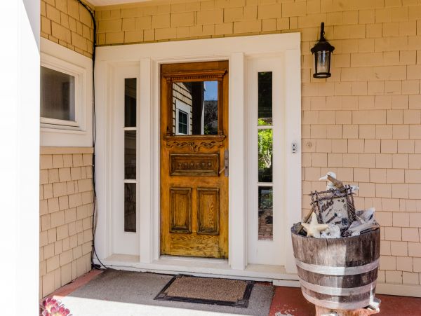 Mendocino Home 982997