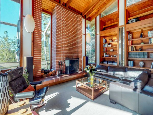 Mendocino Home 982998