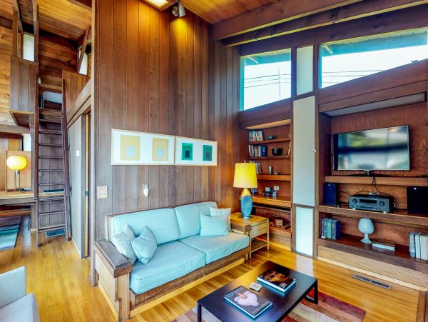 Mendocino Home 982998