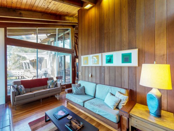 Mendocino Home 982998