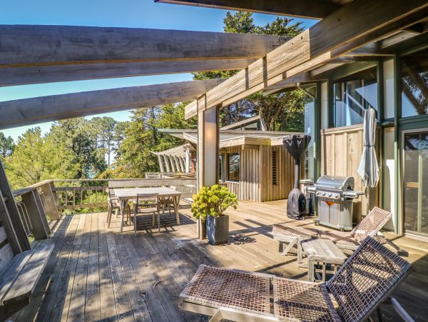 Mendocino Home 982998
