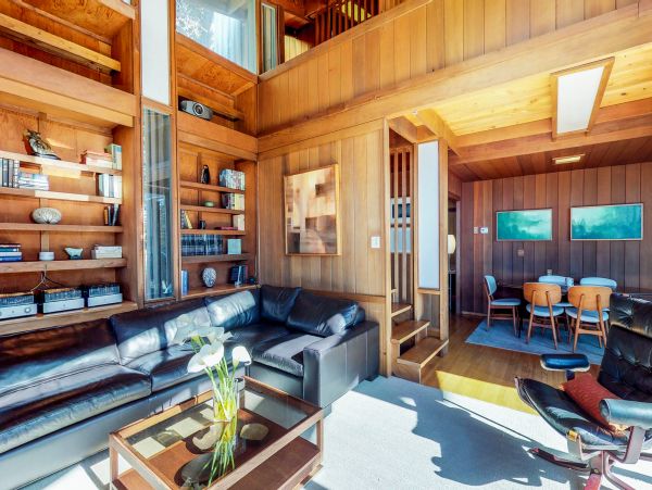 Mendocino Home 982998