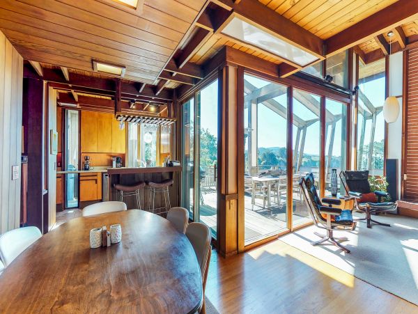 Mendocino Home 982998
