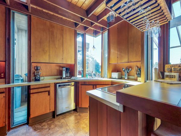 Mendocino Home 982998