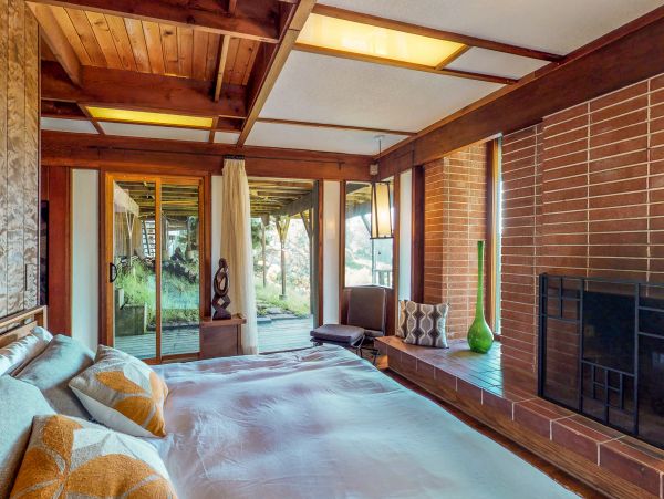 Mendocino Home 982998