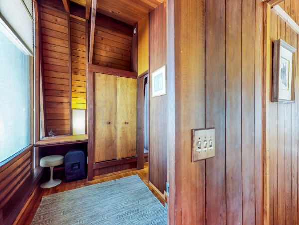 Mendocino Home 982998