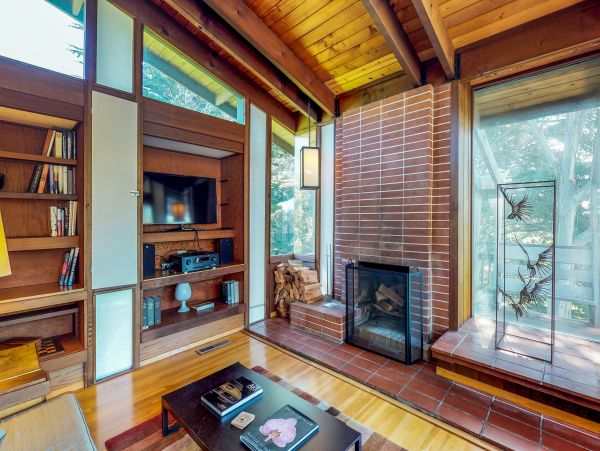 Mendocino Home 982998