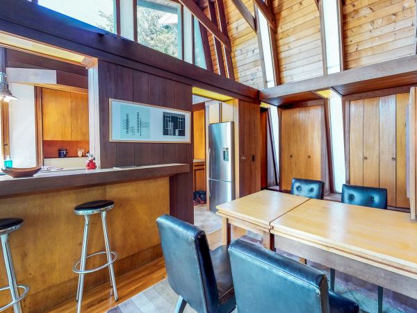 Mendocino Home 982998