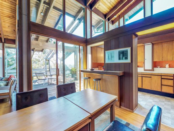 Mendocino Home 982998