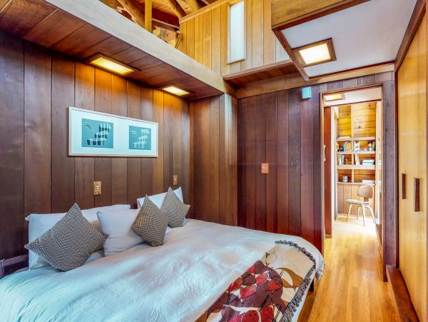 Mendocino Home 982998