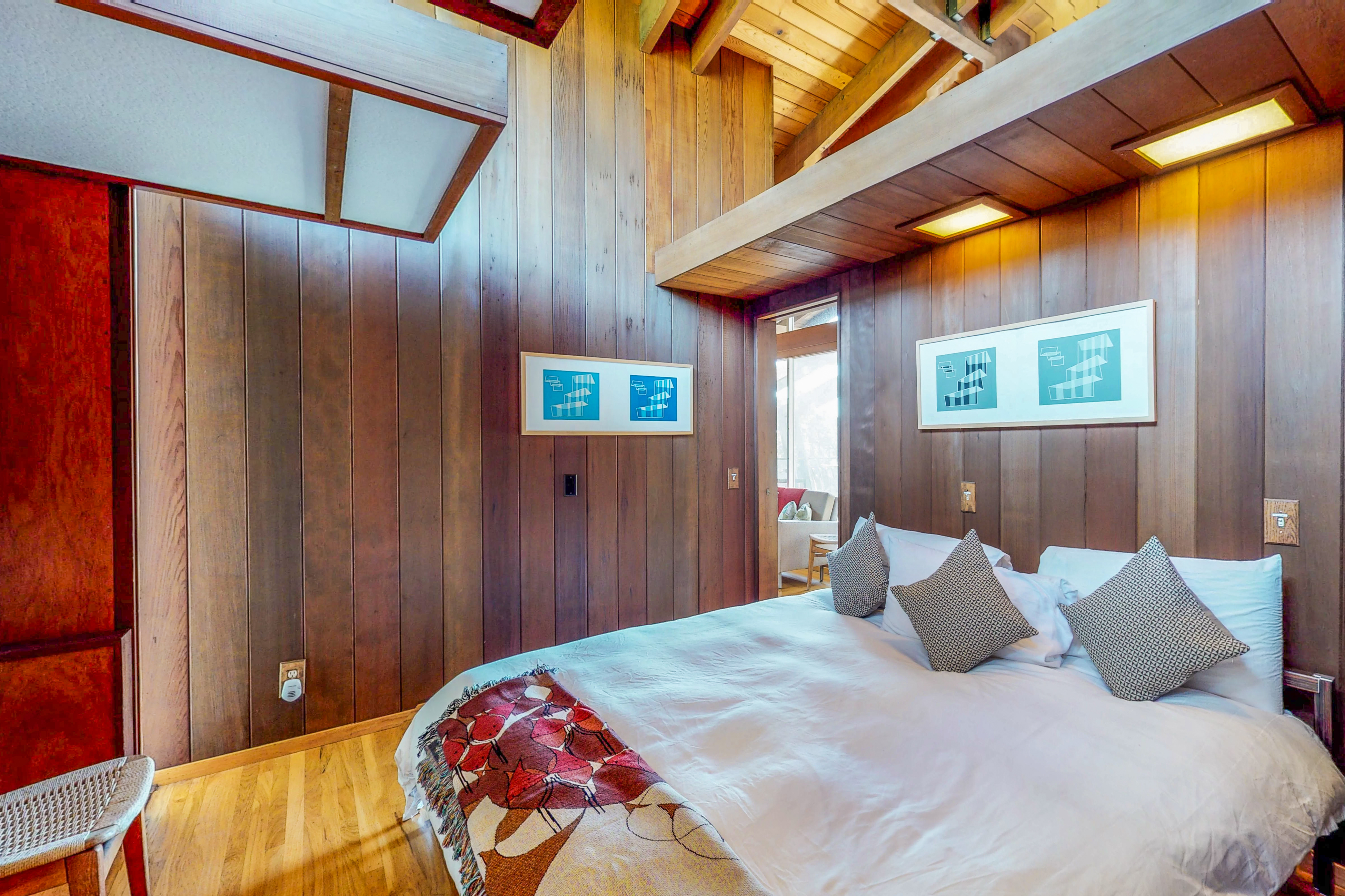 Mendocino Home 982998
