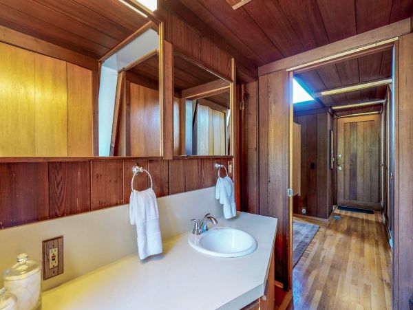 Mendocino Home 982998