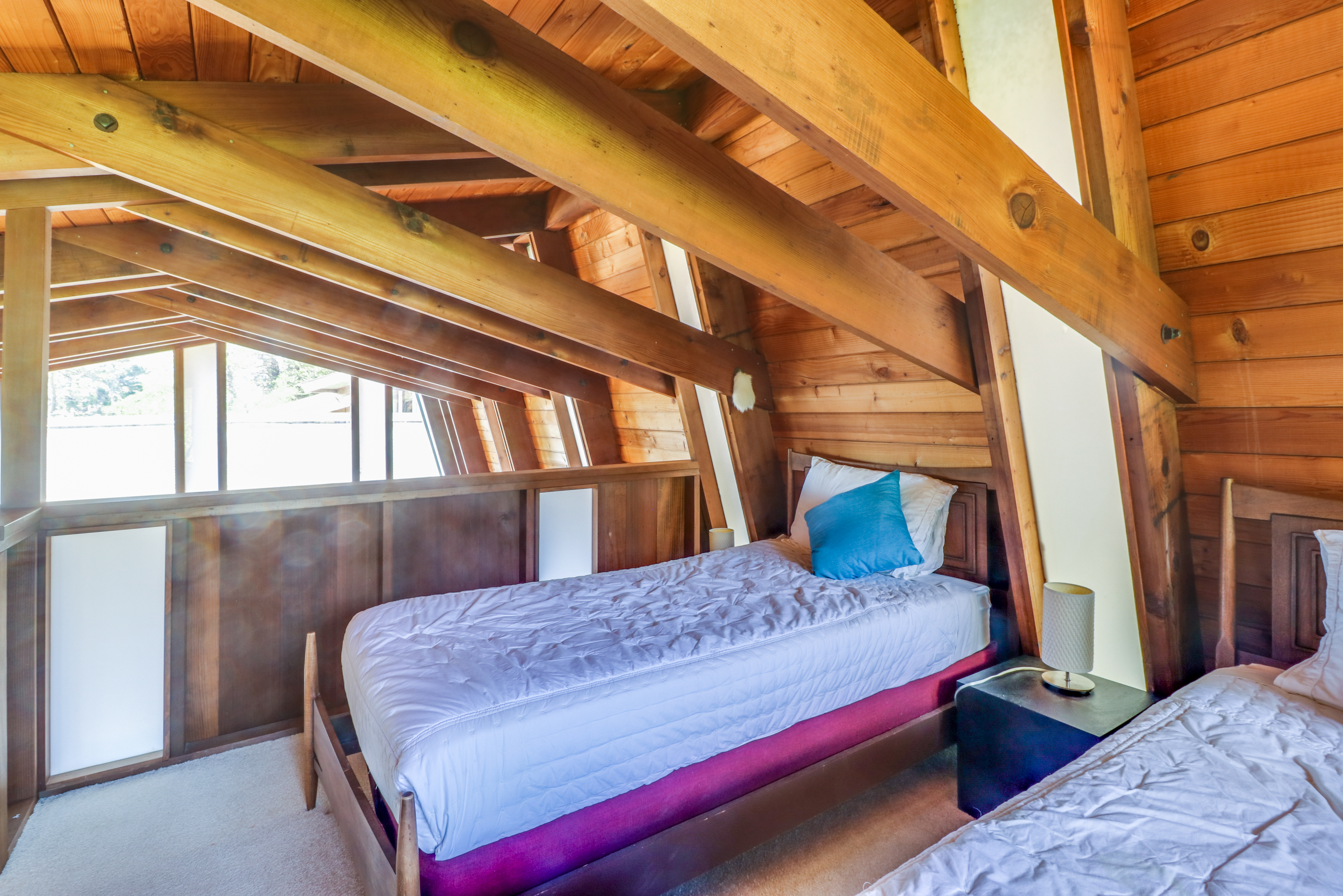 Mendocino Home 982998