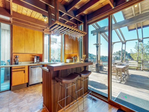 Mendocino Home 982999