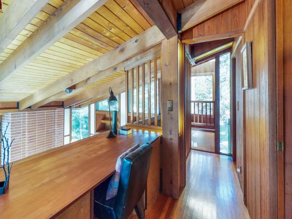 Mendocino Home 982999