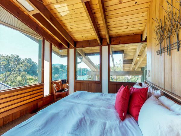 Mendocino Home 982999
