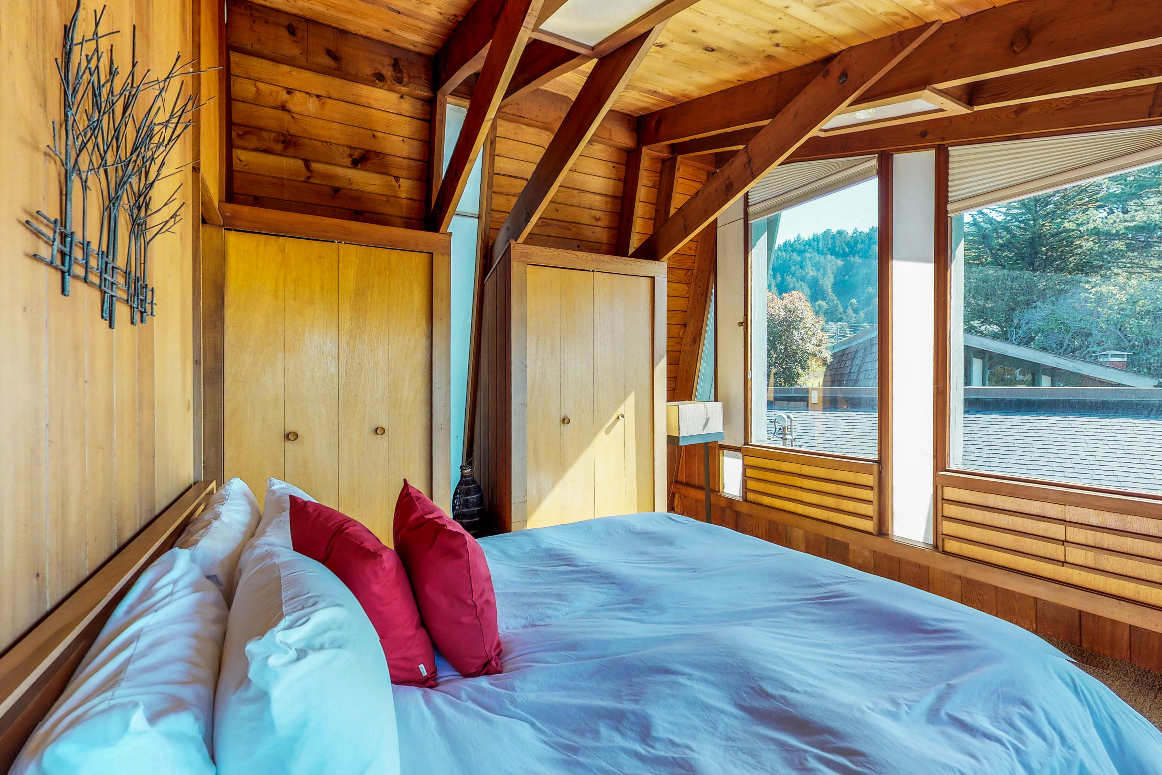 Mendocino Home 982999
