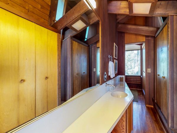 Mendocino Home 982999
