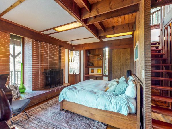 Mendocino Home 982999