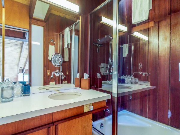 Mendocino Home 982999