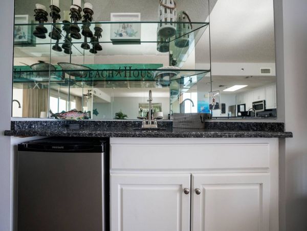 Destin Condo 983000