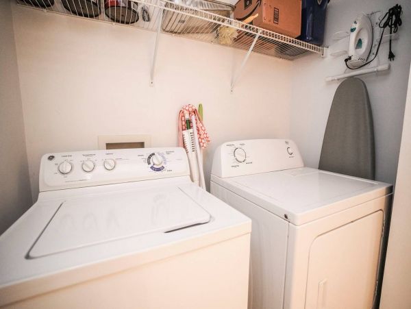 Destin Condo 983000