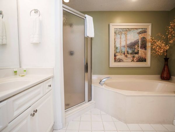 Destin Condo 983000