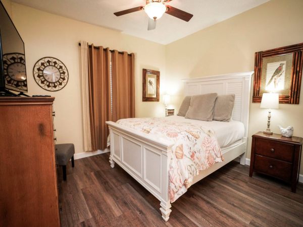 Destin Condo 983000