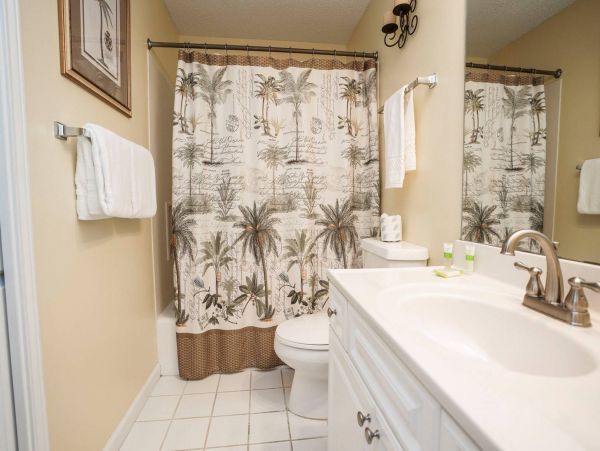 Destin Condo 983000