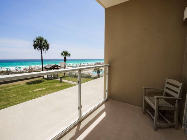 Destin Condo 983000
