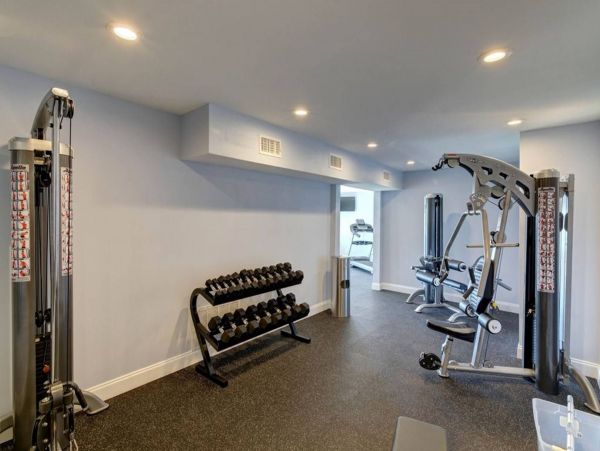 Destin Condo 983000