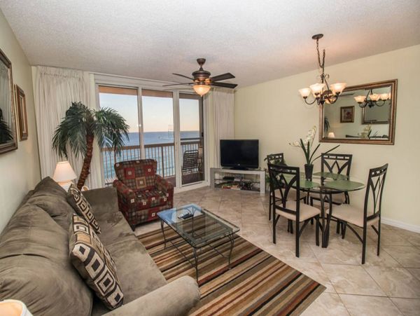 Destin Home 983001