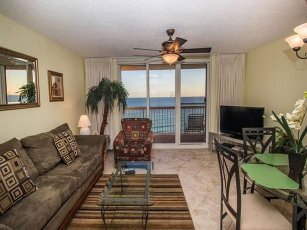 Destin Home 983001
