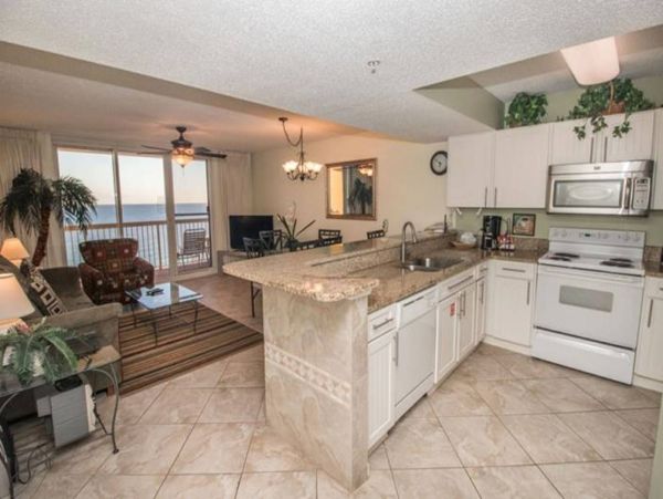 Destin Home 983001