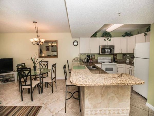 Destin Home 983001