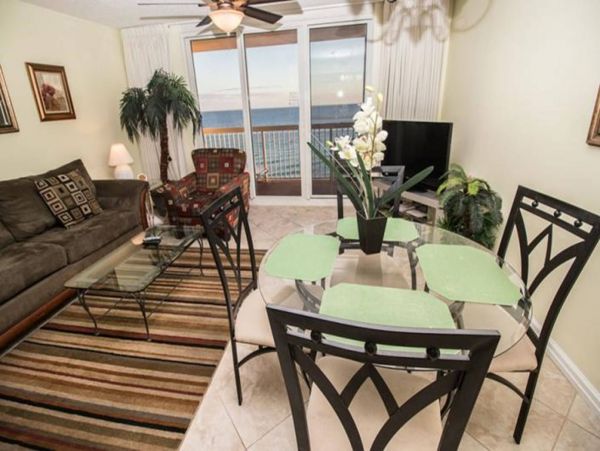 Destin Home 983001